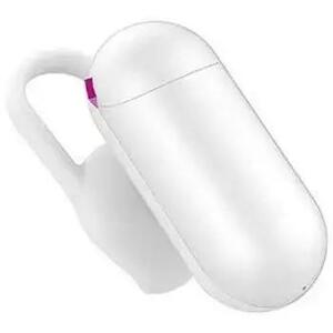 Tai nghe Bluetooth Xiaomi QCY-Q12