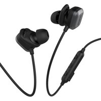 Tai nghe Bluetooth Xiaomi QCY - M1 Pro