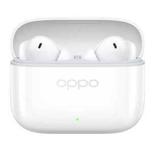 Tai nghe Bluetooth Xiaomi Redmi Buds 3 Pro