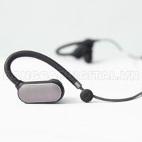 Tai nghe Bluetooth Xiaomi Sport Headset