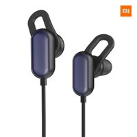 Tai nghe Bluetooth Xiaomi Sport Youth Edition Gen2 chống nước IPX4