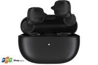 Tai nghe bluetooth Xiaomi Redmi Buds 3 Lite