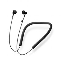 Tai nghe Bluetooth Xiaomi Neckband Earphone Basic