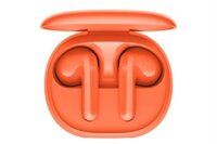 Tai nghe Bluetooth Xiaomi Redmi Buds 4 Lite - Hàng Nhập Khẩu - Cam