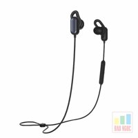 Tai nghe Bluetooth Xiaomi Sport Gen 2