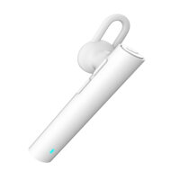 Tai nghe Bluetooth Xiaomi Youth Edition 2020