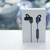 Tai Nghe Bluetooth Xiaomi Sport Gen 2