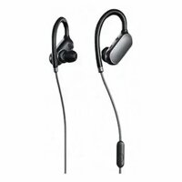 Tai nghe Bluetooth Xiaomi Sport Headset