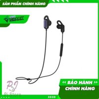 Tai nghe bluetooth Xiaomi Sport Gen 2