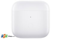 Tai nghe bluetooth Xiaomi Redmi Buds 3