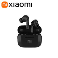 Tai nghe Bluetooth Xiaomi Pro10 TWS 5.3, tai nghe thể thao stereo, tai nghe in-ear cho iPhone