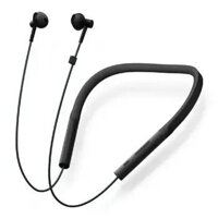 Tai nghe Bluetooth Xiaomi Neckband Earphone Basic