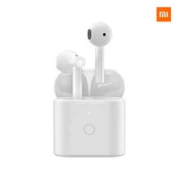 Tai nghe Bluetooth Xiaomi QCY-T7 Global Free In Hình