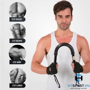 Tai nghe bluetooth XO B15