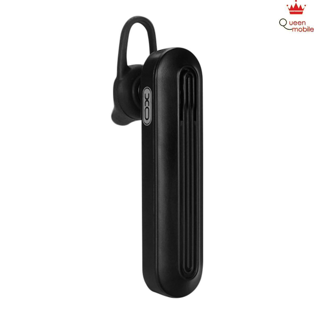 Tai nghe bluetooth XO B17