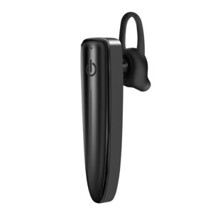 Tai nghe bluetooth XO B28