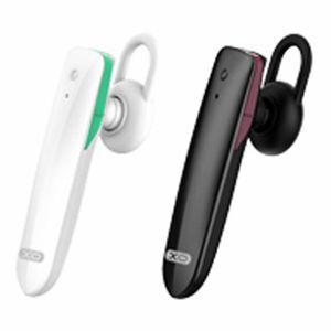 Tai nghe bluetooth XO B29