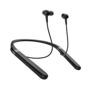 Tai nghe Bluetooth Yamaha EP-E70A