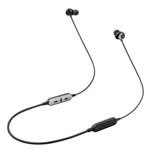Tai nghe Bluetooth Yamaha EP-E50A