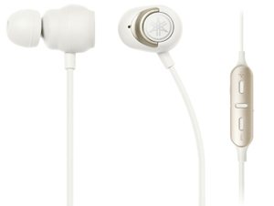 Tai nghe Bluetooth Yamaha EP-E50A