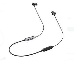 Tai nghe Bluetooth Yamaha EP-E50A