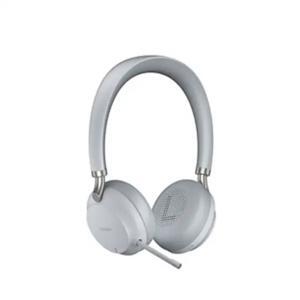 Tai nghe Bluetooth Yealink BH72 Lite