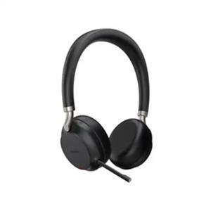 Tai nghe Bluetooth Yealink BH72 Lite