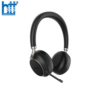 Tai nghe Bluetooth Yealink BH72 Lite