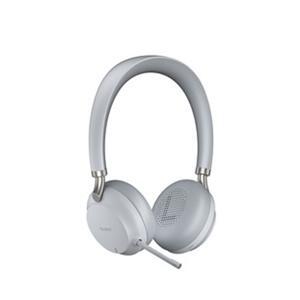 Tai nghe Bluetooth Yealink BH72 Lite