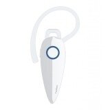 Tai nghe Bluetooth Yoobao YBL 103 (Trắng)