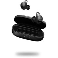 Tai Nghe Bluetooth Zolo Liberty Plus (By Anker)- Tai nghe Bluetooth với Công nghệ Graphene và Thời lượng pin 24 giờ, không dây toàn diện chống mồ hôi với AI thông minh – Z2010