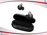 Tai Nghe Bluetooth Zolo Liberty Plus