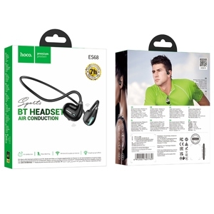 Tai nghe bluetooth ZW29