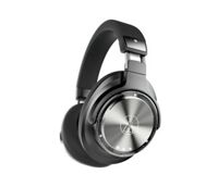 Tai nghe bluetooth Audio-Technica ATH-DSR9BT