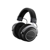 Tai nghe bluetooth Beyerdynamic Amiron Wireless - made in Germany