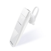 Tai nghe Bluetooth YESIDO-YB06- Tai nghe không dây nhét tai có mic đàm thoại cực hay âm thanh 3D siêu chuẩn dùng được cho tất cả các dòng điện thoại iphone samsung oppo vivo xiaomi… Bảo hành 6 tháng