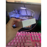 Tai Nghe Bluetooth 2-3-PRO-PRO2-4 Không Dây Thế Hệ Mới ,Đàm Thoại Hai Chiều,Pin Trâu 6H-8H ,Chính Hãng A10-Mốc Store