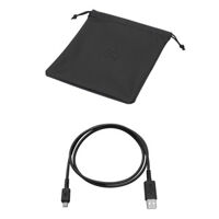 Tai nghe bluetooth Audio-Technica ATH-DSR7BT