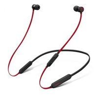 Tai nghe Bluetooth Beats X Wireless chính hãng