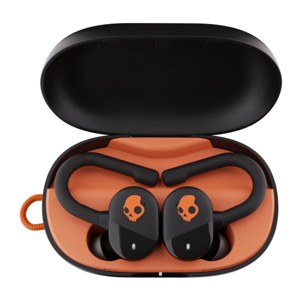 Tai nghe bluetooth Skullcandy Push