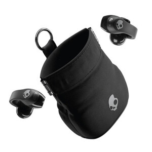 Tai nghe bluetooth Skullcandy Push