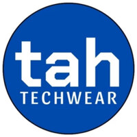 Tai Nghe Blutooth AP.3 Cảm Ứng Kết Nối Không Dây, Tai Nghe Full Chức Năng Pin Trâu Bền Bỉ Sử Dụng Dài Lâu TAH Techwear