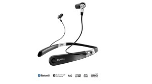 Tai nghe blutooth Denon AH-C820W