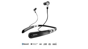 Tai nghe blutooth Denon AH-C820W