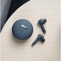 Tai Nghe Blutooth WHIZZER TP1