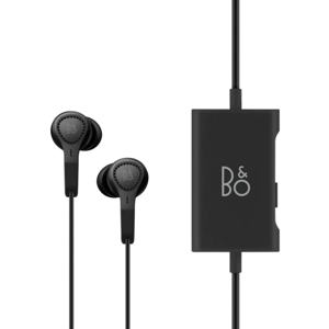 Tai nghe B&O Beoplay E4