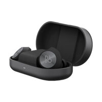 Tai nghe B&O Beoplay EQ | Black (Chính Hãng)