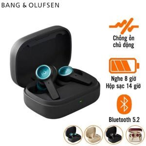 Tai nghe B&O Beoplay EX