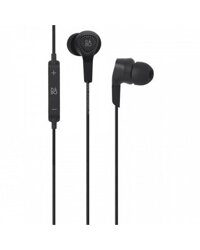 Tai nghe B&O Beoplay H3 Chính hãng
