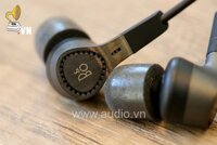 Tai nghe B&O BeoPlay H3